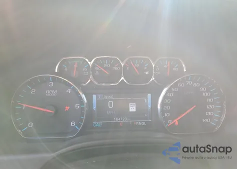 2017 GMC Sierra C1500 Slt from USA, damaged, VIN 3GTP1NEC4HG253535